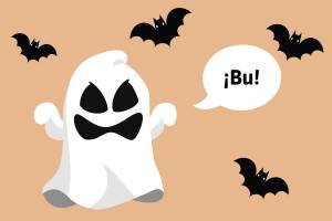 Halloween: Cómo organizar la fiesta más aterradora del año